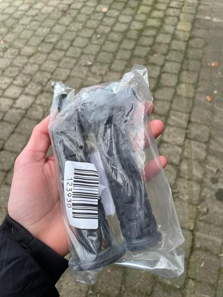Snelgas 4 takt carb, Ophalen of Verzenden, Nieuw, Carburateur, Piaggio