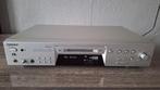 Sony mds-je780 netmd minidisc deck platine, Ophalen of Verzenden, Minidisc-speler