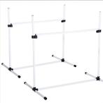 Hordes set 2 stuks, Agility training. Nieuw!, Dieren en Toebehoren, Verzenden, Nieuw