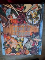 Onweerstaanbare Borrelplanken om te Delen - Nieuw Boek, Boeken, Ophalen of Verzenden