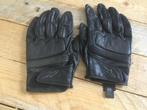 Motor handschoenen, Ophalen, Heren, Alpinestars, Handschoenen