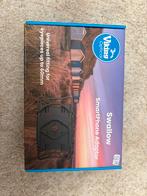 Swallow smartphone adapter voor digiscoping, Audio, Tv en Foto, Optische apparatuur | Verrekijkers, Ophalen, Zo goed als nieuw