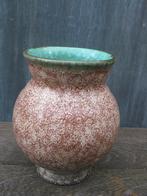 VAAS KERAMIEK PLATEEL GOUDA VINTAGE, Antiek en Kunst, Ophalen of Verzenden