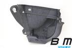 Bagageruimtebekleding links VW Polo 2G AW 2G6867427G, Auto-onderdelen, Gebruikt