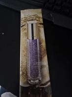 Thierry Mugler Alien Gold Excess Collection 30 ml, Ophalen of Verzenden