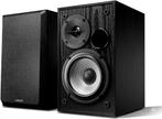 Nieuwe Edifier R990BT Bluetooth of platenspeler speakers., Ophalen, Zo goed als nieuw