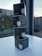 Inlite Hyve 60  *LAATSTE 2 STUKS* * GRATIS VERZENDING*, Minder dan 50 watt, Nieuw, Ophalen of Verzenden, Netvoeding