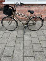 Vogue elite Herenfiets 28inch, Ophalen of Verzenden, Zo goed als nieuw, Overige merken