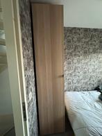 Forsand ikea kast deur 50x236, 200 cm of meer, Zo goed als nieuw, 25 tot 50 cm, 50 tot 100 cm