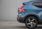 Volvo XC40 2.0 B4 Plus Dark Full option|Panorama|Leer|360|, Gebruikt, Zwart, 4 cilinders, 1969 cc