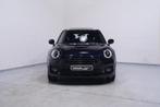 Mini Mini Clubman 2.0 Cooper D Business Edition 1e eigen. NA, Auto's, Mini, Voorwielaandrijving, 4 cilinders, 150 pk, Blauw