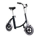 Van Raam loopfiets City, Ophalen, Zo goed als nieuw