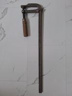 Bessy lijmtang, Ophalen of Verzenden