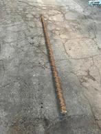 kokosbuizen diverse lengtes, Ophalen, Nieuw