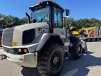 JCB 417HT Stage V 2023! (bj 2023), Wiellader of Shovel