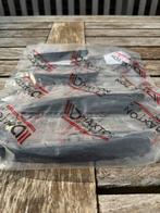 Maxton design canards Nieuw Audi S3/A3 8V, Ophalen of Verzenden