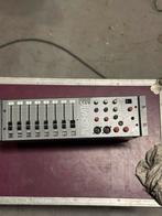 D&R Pubmate horeca mixer, Overige merken, Gebruikt, Ophalen of Verzenden, D&R