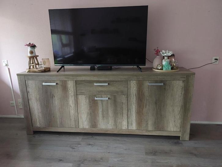 Complete meubelset Mocalto Profijt Meubel, Huis en Inrichting, Complete inboedels, Ophalen