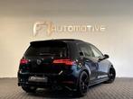 Volkswagen GOLF 2.0 TSI 4Motion R Pano|Dynaudio|Sfeer|Keyles, Auto's, Volkswagen, Automaat, Gebruikt, 4 cilinders, 1984 cc
