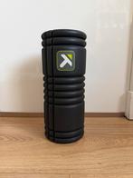 TriggerPoint - The Grid Foam Roller, Ophalen of Verzenden, Gebruikt