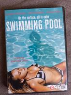 Swimming Pool van François Ozon, Ophalen of Verzenden