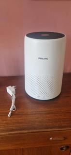 Philips Luchtreiniger AC0820, Ophalen, Luchtreiniger