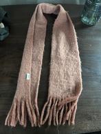 Pull & Bear sjaal, Ophalen of Verzenden, Zo goed als nieuw, Sjaal