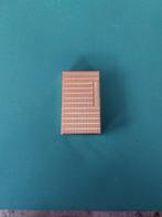 Bugatti Aansteker - Verguld in Originele Doos, Ophalen of Verzenden, Zo goed als nieuw, Aansteker