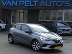 Renault Clio 1.0 TCe 90 Equilibre, Voorwielaandrijving, Gebruikt, 580 kg, 49 €/maand