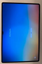 Samsung Galaxy Tab S9 Ultra (512GB) - Krachtige Tablet, Computers en Software, Android Tablets, 13 inch of meer, Ophalen of Verzenden
