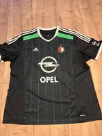 Authentiek voetbalshirt Feyenoord, Ophalen of Verzenden, Zo goed als nieuw, Feyenoord, Shirt