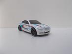 6296 BMW M3 Coupé E92 Hot Wheels (HotWheels), Ophalen of Verzenden, Gebruikt, Auto