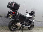 Honda NT 1100 ABS (bj 2022), Bedrijf, Toermotor, 1100 cc