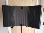 SM PRO Audio Mic Thing microfoon scherm, Ophalen of Verzenden, Zo goed als nieuw, Studiomicrofoon