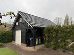 Gezocht: installateur zonnepanelen (14 panelen, schuin dak), Ophalen, 250 mm of meer