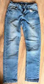 Maskovick Protected Denim Jeans, Maskovick, Blauw, Overige jeansmaten, Ophalen of Verzenden
