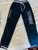 Fletiomare Trainingsbroek - Sportief en Comfortabel, Ophalen of Verzenden, Zo goed als nieuw, Kleding