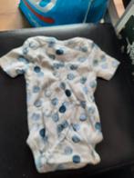 Rompertje, Ophalen, Zo goed als nieuw