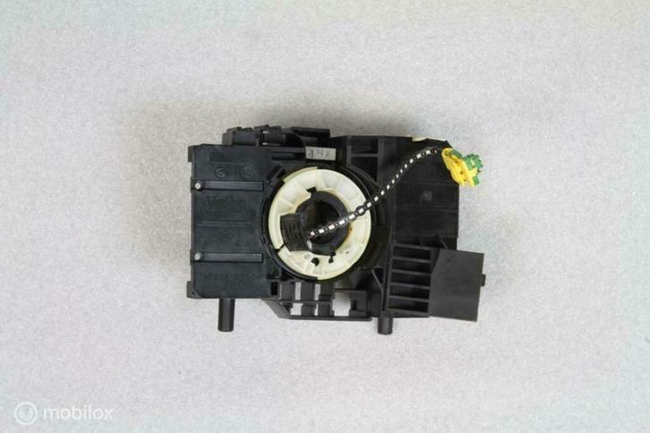 Sleepring renault twingo (2007-heden), Auto-onderdelen, Elektronica en Kabels