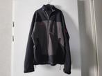 Mammut Shell XL in mooie staat, Sport en Fitness, Bergsport en Wandelen, Ophalen of Verzenden, Gebruikt, Kleding