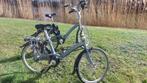 Batavus vouwfiets (1 is verkocht), Ophalen, 20 inch of meer, Versnellingen, Batavus