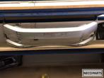 Passat b8 bumper voorbumper origineel, Auto-onderdelen, Ophalen, Gebruikt, Volkswagen