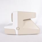 Polaroid Now Camera - Nette Staat, Audio, Tv en Foto, Fotocamera's Analoog, Flex Ltd., Gebruikt, https://flex.com/contact-us, Nobelstraat 10, 5807 GA Oostrum LB, Limburg, Nederland