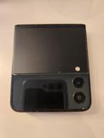 Samsung Galaxy Z flip 3, Telecommunicatie, Mobiele telefoons | Samsung, 128 GB, Ophalen, Zwart, Galaxy Z Flip
