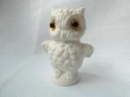 Goebel Porselein Vogel: Uil, Antiek en Kunst, Ophalen of Verzenden