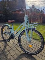 Gazelle Freestyler (24 inch), Ophalen, Versnellingen, Gazelle, Gebruikt