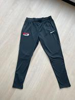 AZ trainingsbroek maat M - Zo goed als nieuw, Maat 48/50 (M), Zwart, Ophalen of Verzenden, Zo goed als nieuw