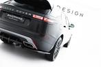 Land Rover Range Rover Velar R Dynamic MK1 Centre Diffuser V