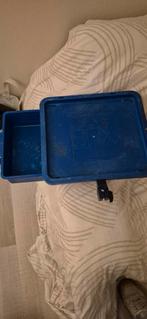 Preston Innovations Voerbak / Aasbak, Ophalen of Verzenden, Gebruikt, Overige typen