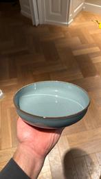 Kitchen trend bakjes, Ophalen, Overige materialen, Nieuw, Kom(men)